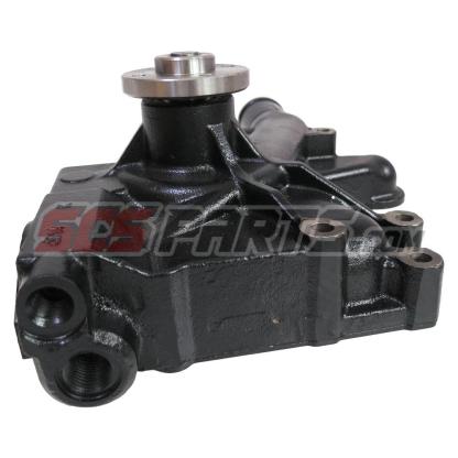 Cummins 5301479 Water Pump 