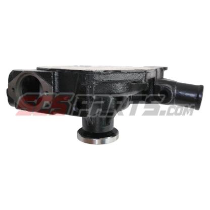 Cummins 5301479 Water Pump 