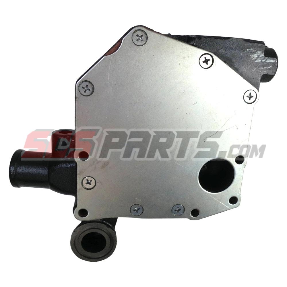 Cummins 5301479 Water Pump 