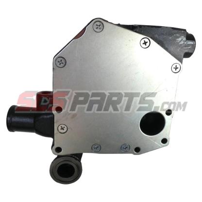 Cummins 5301479 Water Pump 