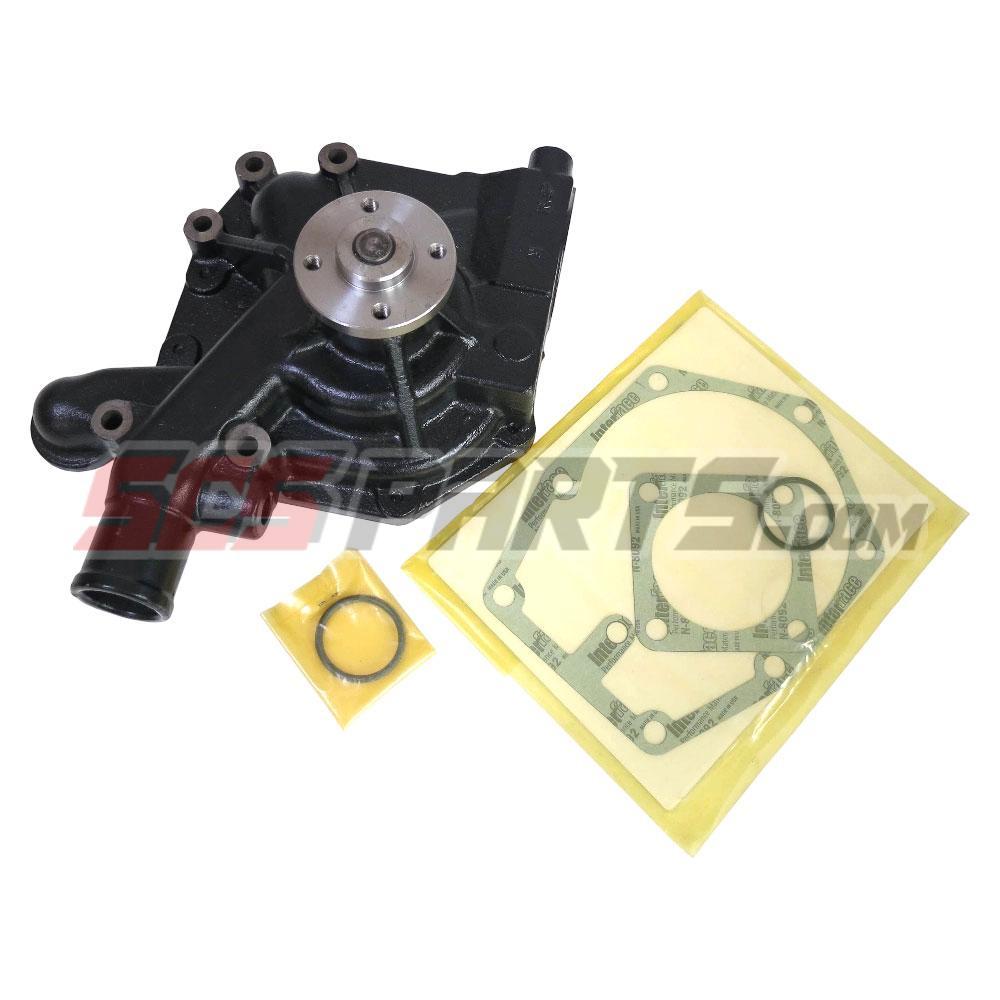 Cummins 5301479 Water Pump 