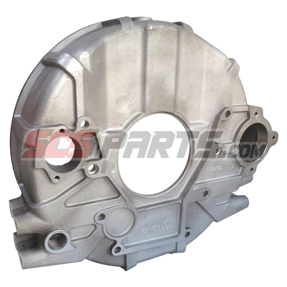Cummins 5669646 Flywheel Housing 