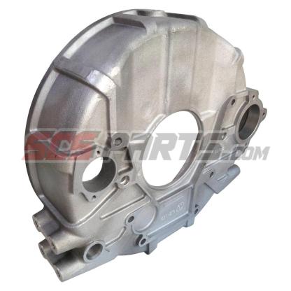Cummins 5669646 Flywheel Housing 
