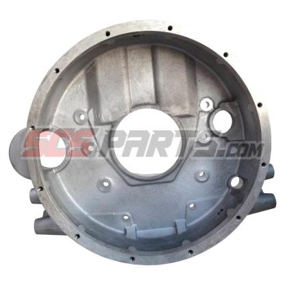 Cummins 5669646 Flywheel Housing 