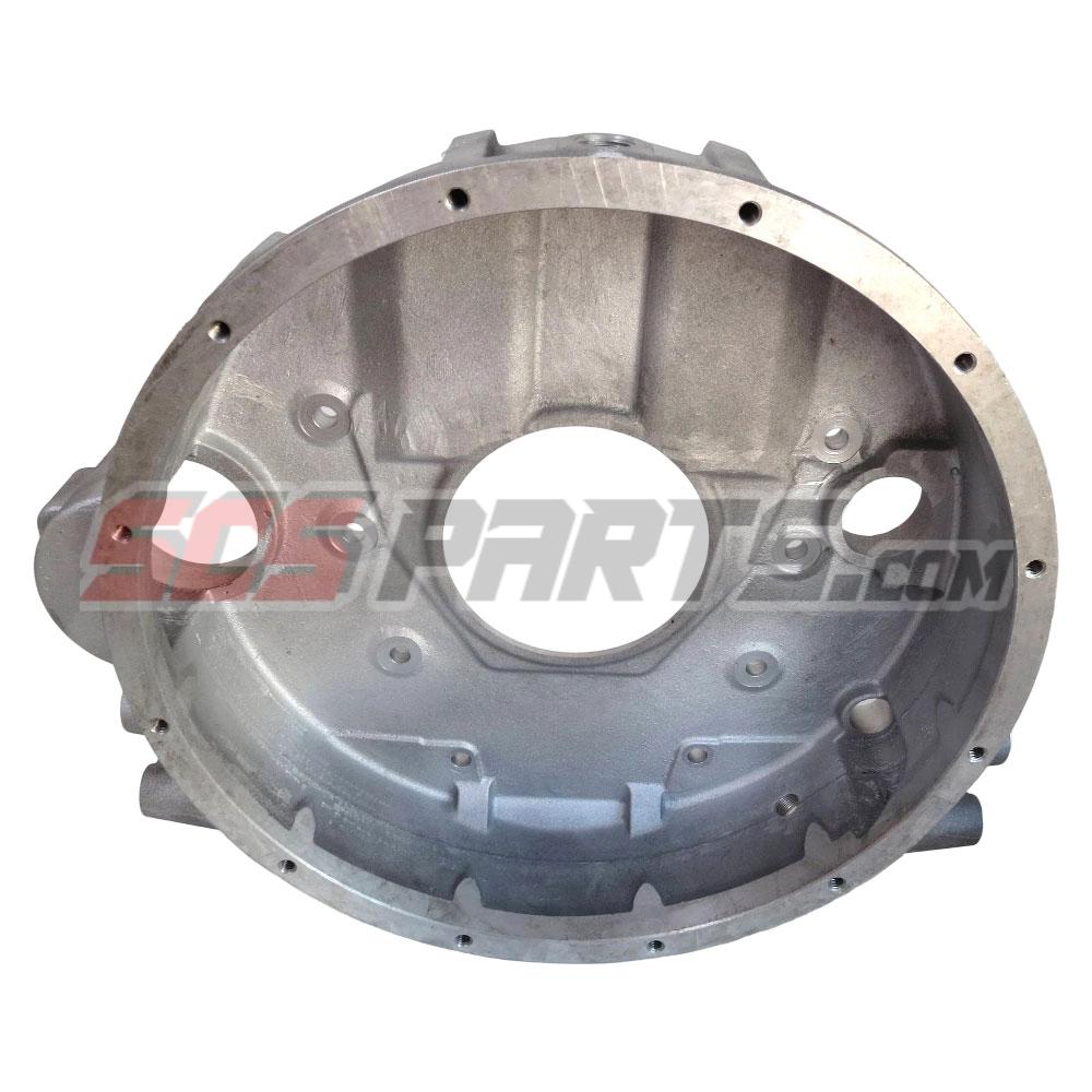 Cummins 5669646 Flywheel Housing 