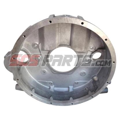 Cummins 5669646 Flywheel Housing 