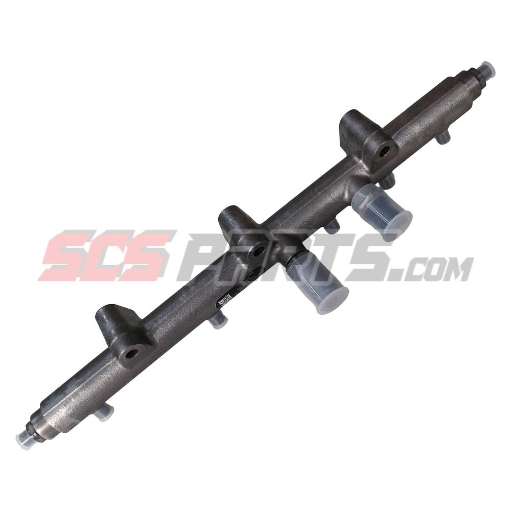 Cummins 3963815 Fuel Manifold 
