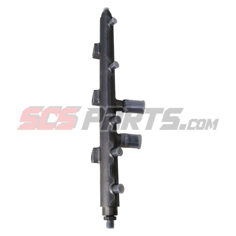 Cummins 3963815 Fuel Manifold 