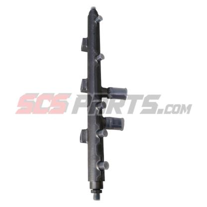 Cummins 3963815 Fuel Manifold 