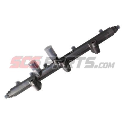 Cummins 3963815 Fuel Manifold 