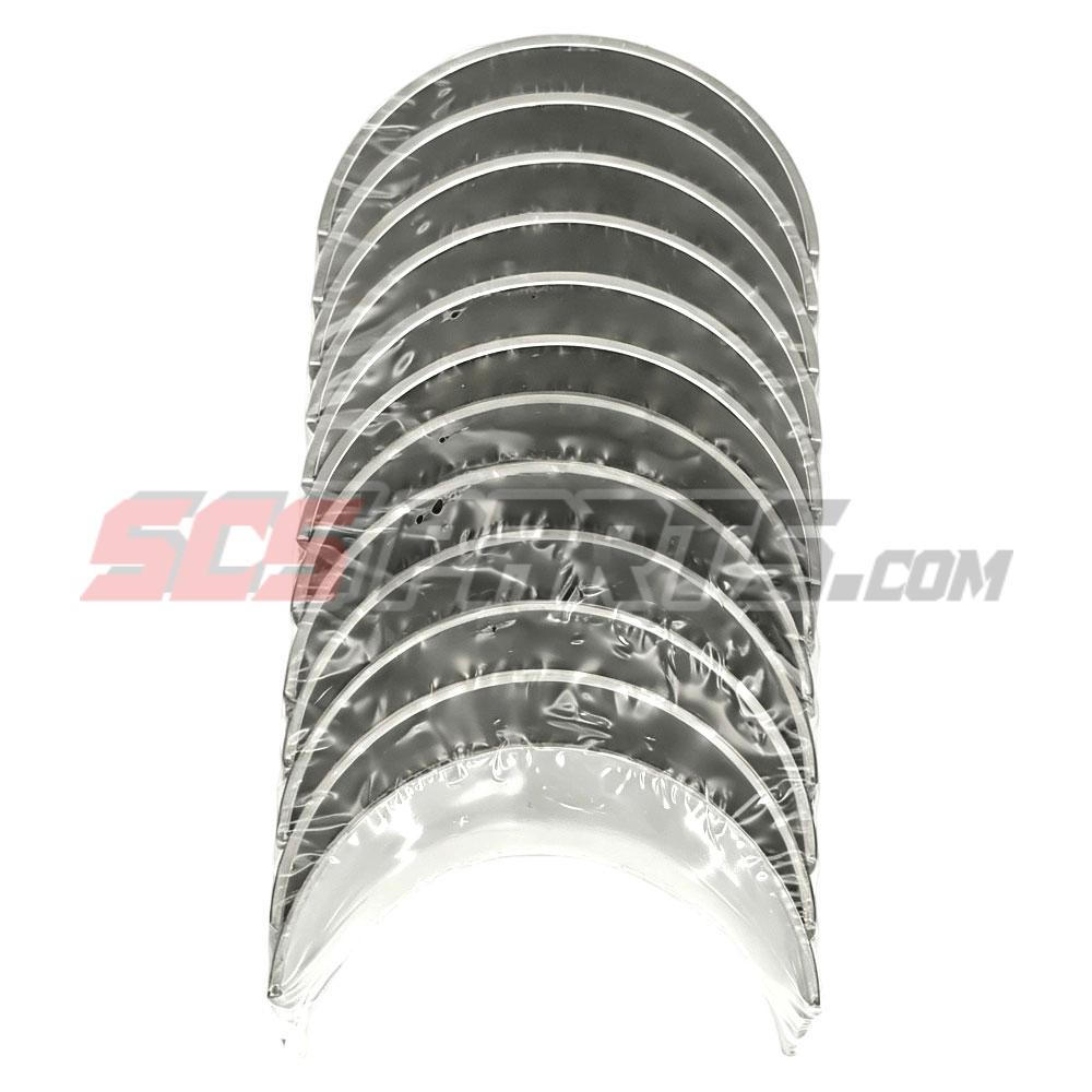 Cummins 5473209 Connecting Rod Bearing Kit 