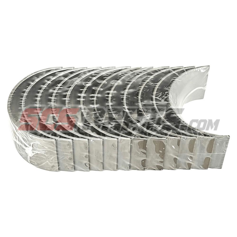 Cummins 5473209 Connecting Rod Bearing Kit 