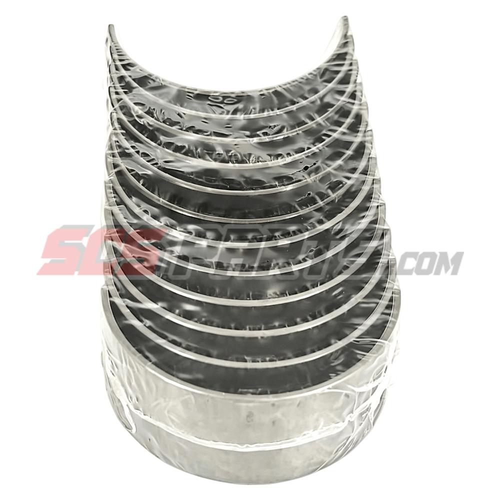 Cummins 5473209 Connecting Rod Bearing Kit 
