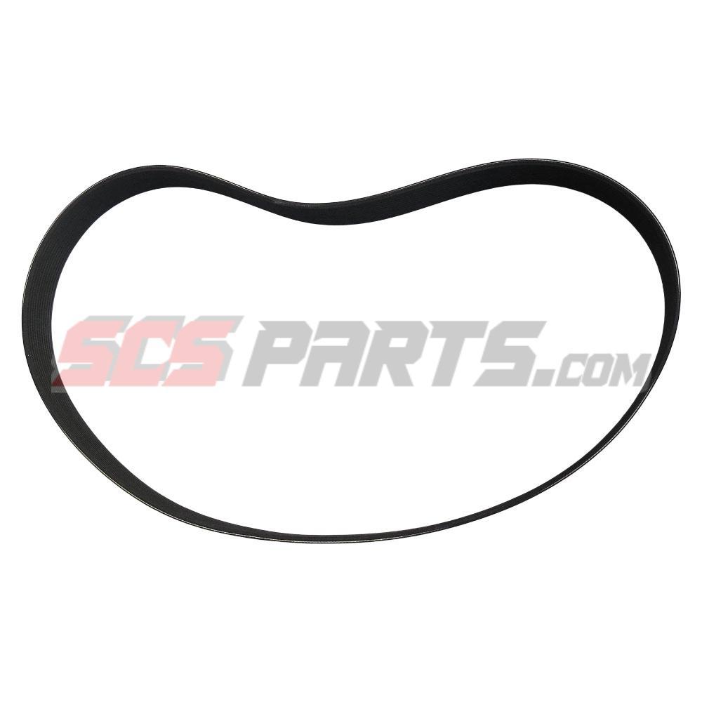 Cummins 5483423 V Ribbed Belt 