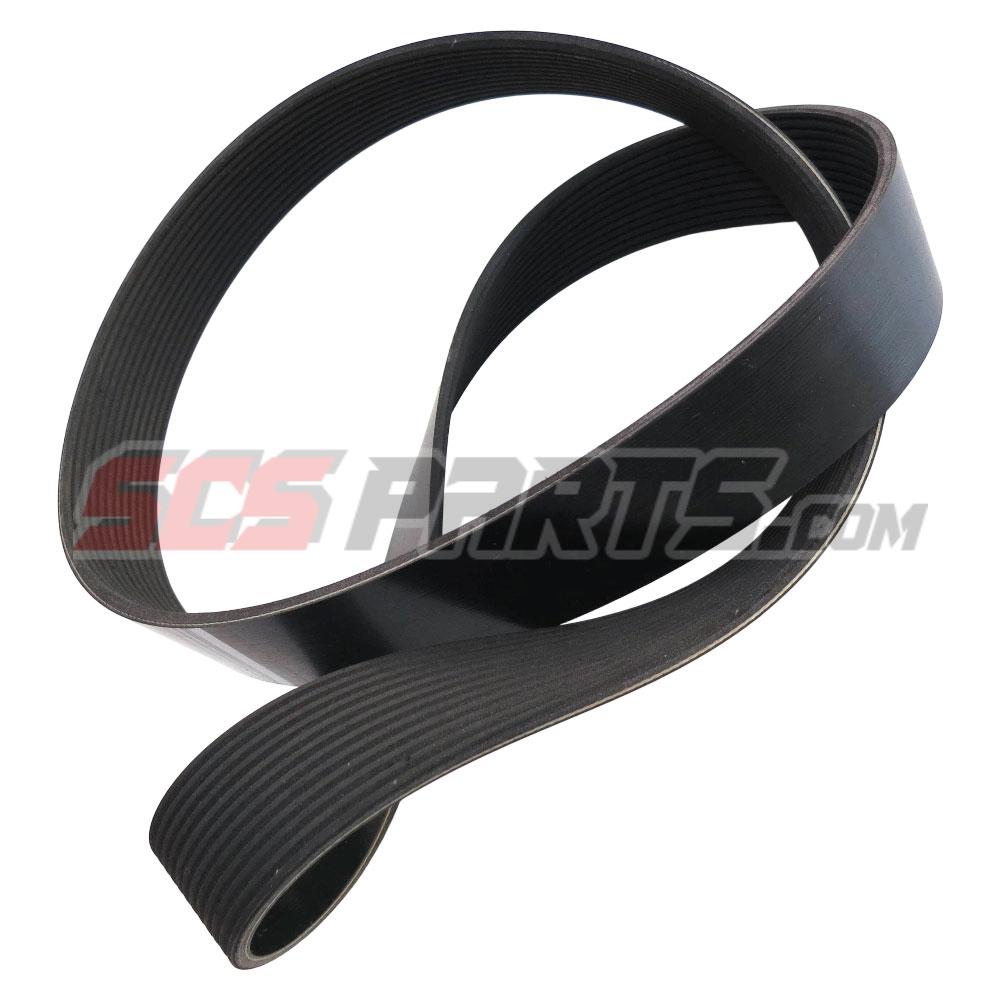 Cummins 5483423 V Ribbed Belt 