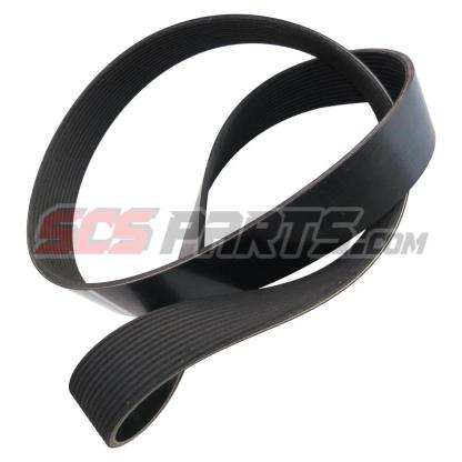Cummins 5483423 V Ribbed Belt 