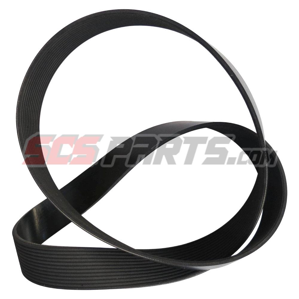Cummins 5483423 V Ribbed Belt 