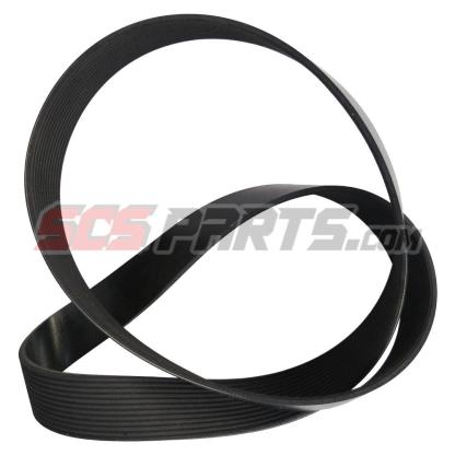 Cummins 5483423 V Ribbed Belt 