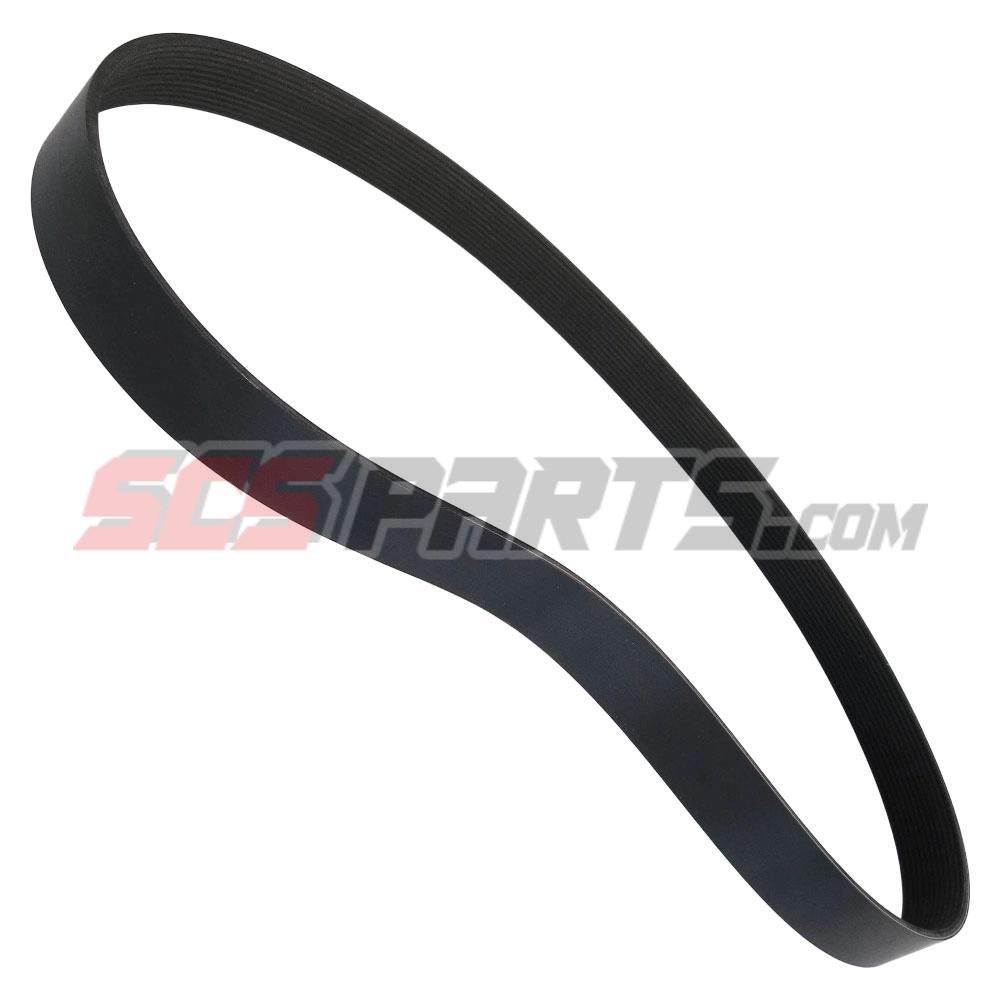 Cummins 5483423 V Ribbed Belt 