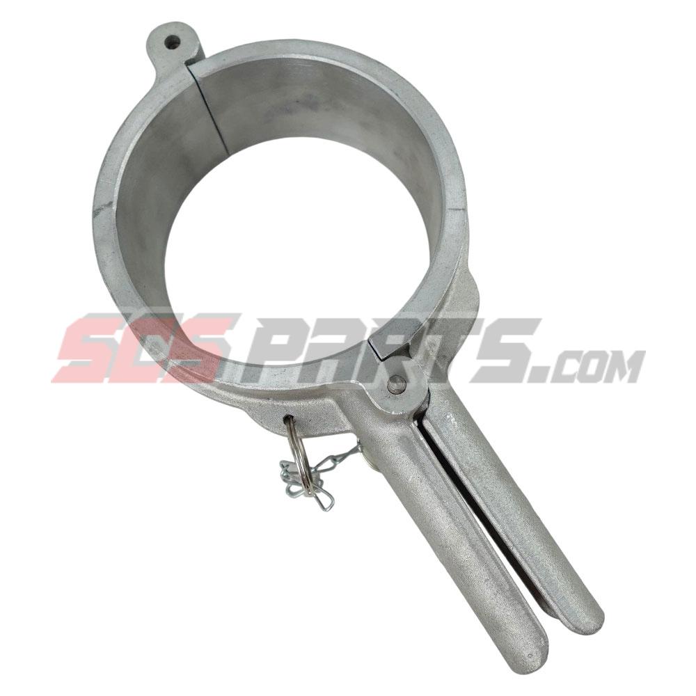 Cummins 3822736 Piston Ring Compressor 