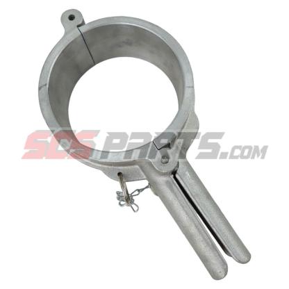 Cummins 3822736 Piston Ring Compressor 