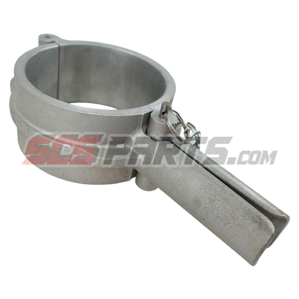 Cummins 3822736 Piston Ring Compressor 