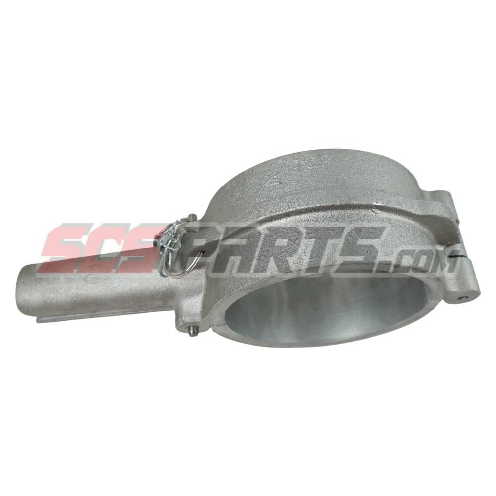 Cummins 3822736 Piston Ring Compressor 