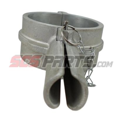 Cummins 3822736 Piston Ring Compressor 