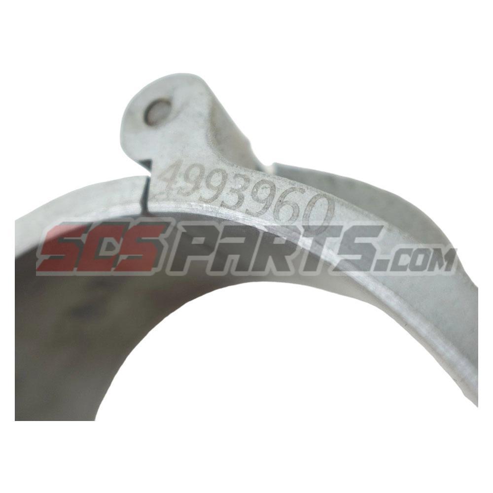 Cummins 3822736 Piston Ring Compressor 