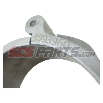 Cummins 3822736 Piston Ring Compressor 
