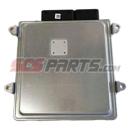 Cummins 5293526 Electronic Control Module 