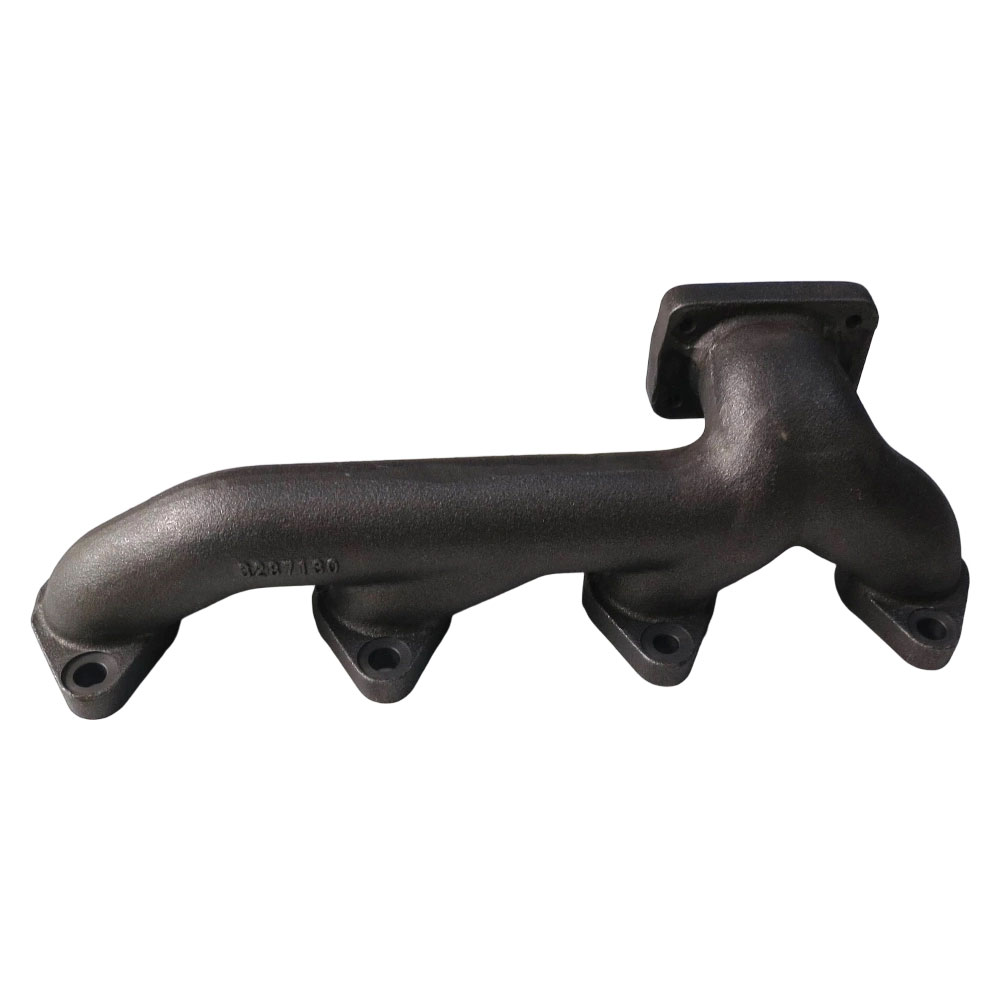 Cummins 3287130 Exhaust Manifold