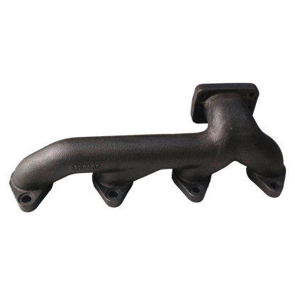 Cummins 3287130 Exhaust Manifold