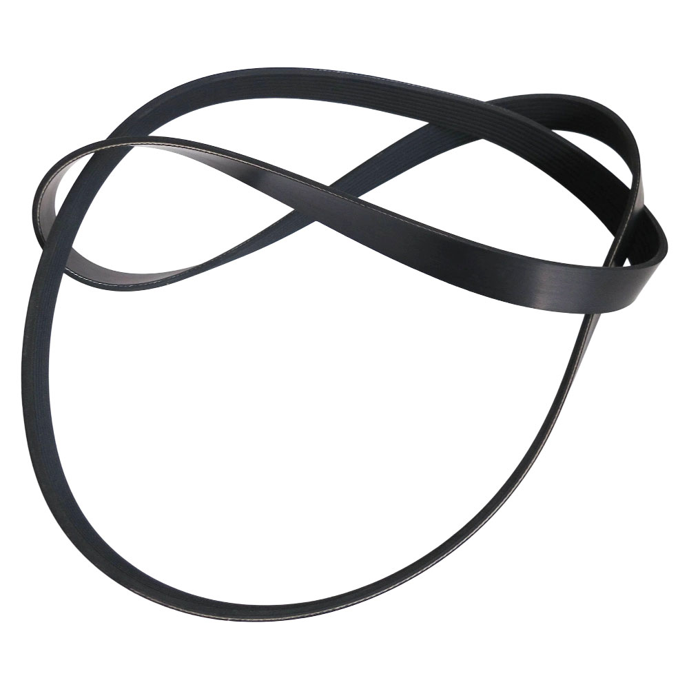 Cummins 3967026 V Ribbed Belt