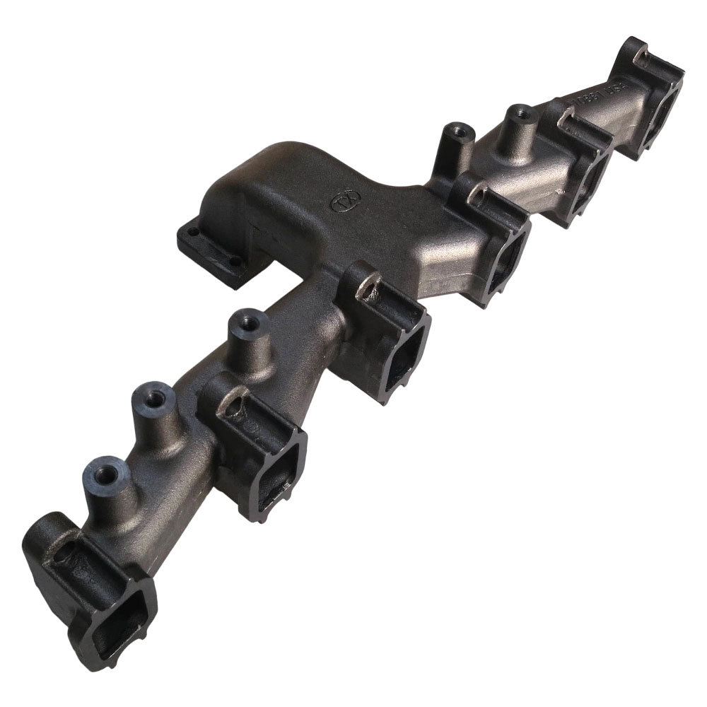 Cummins 3910881 Exhaust Manifold