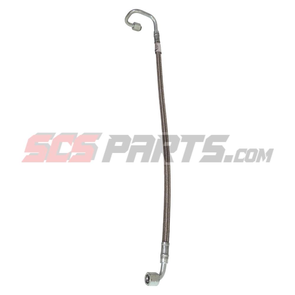 Cummins 2864401 Flexible Hose