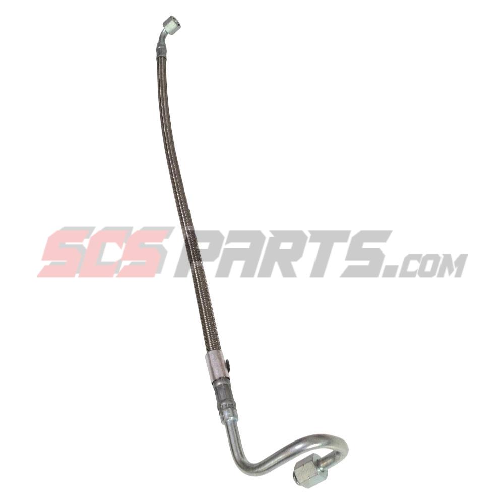 Cummins 2864401 Flexible Hose