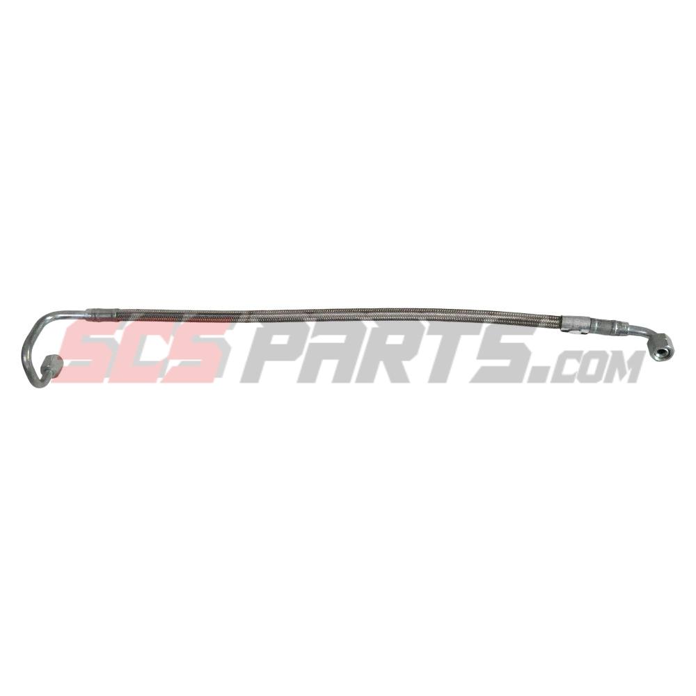 Cummins 2864401 Flexible Hose