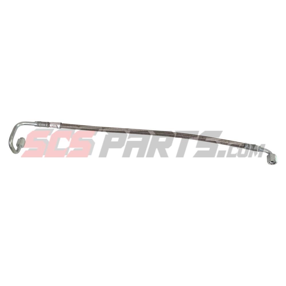 Cummins 2864401 Flexible Hose