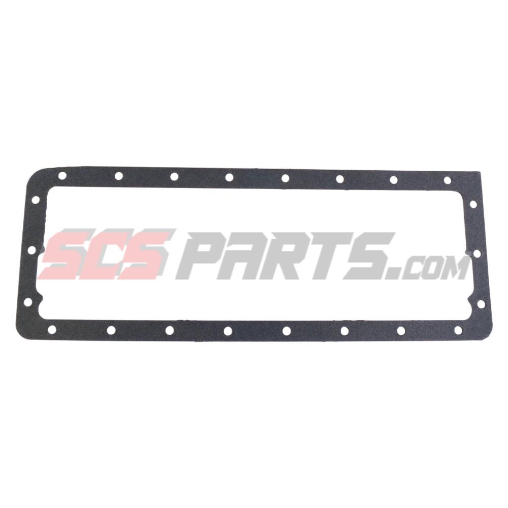 Cummins 3178289 Aftercooler Cover Gasket