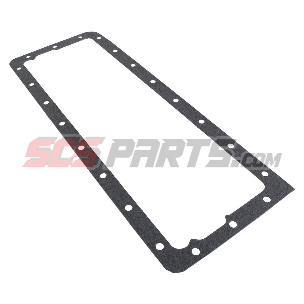 Cummins 3178289 Aftercooler Cover Gasket