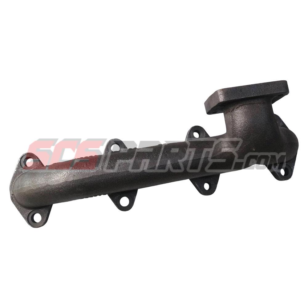 Cummins 3287130 Exhaust Manifold