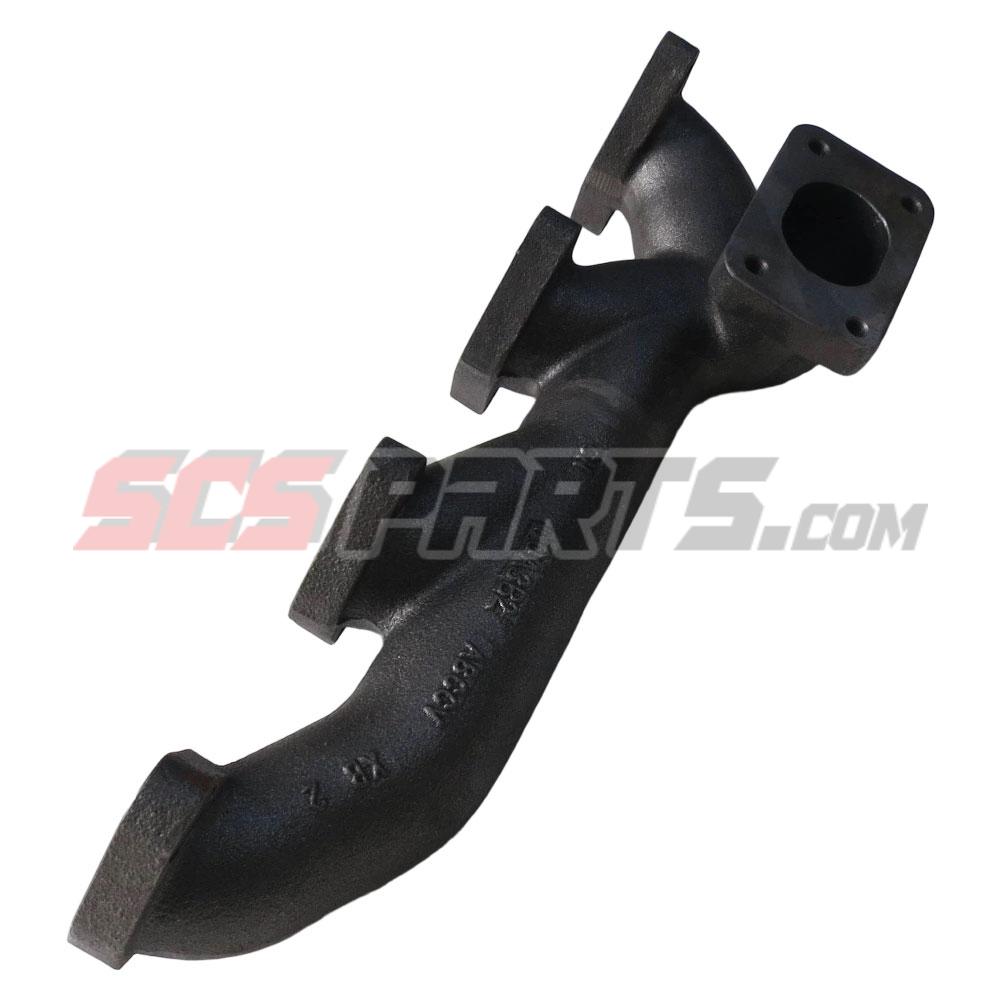 Cummins 3287130 Exhaust Manifold