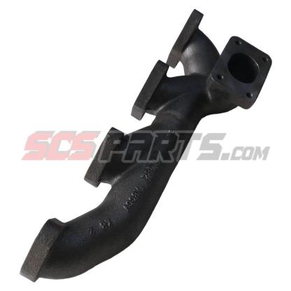 Cummins 3287130 Exhaust Manifold