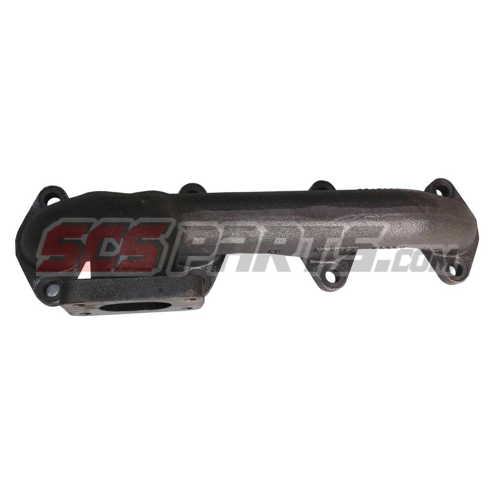 Cummins 3287130 Exhaust Manifold