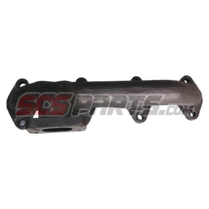 Cummins 3287130 Exhaust Manifold