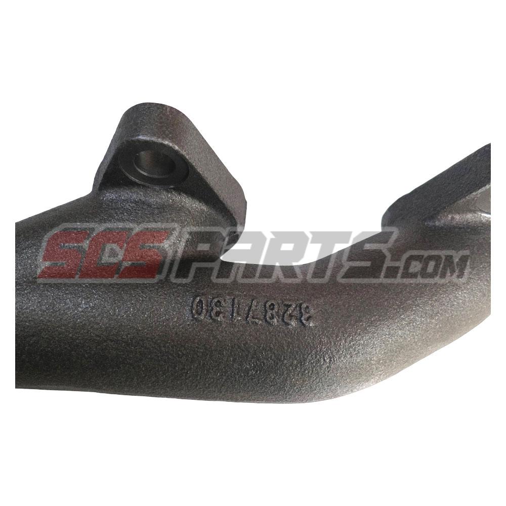 Cummins 3287130 Exhaust Manifold
