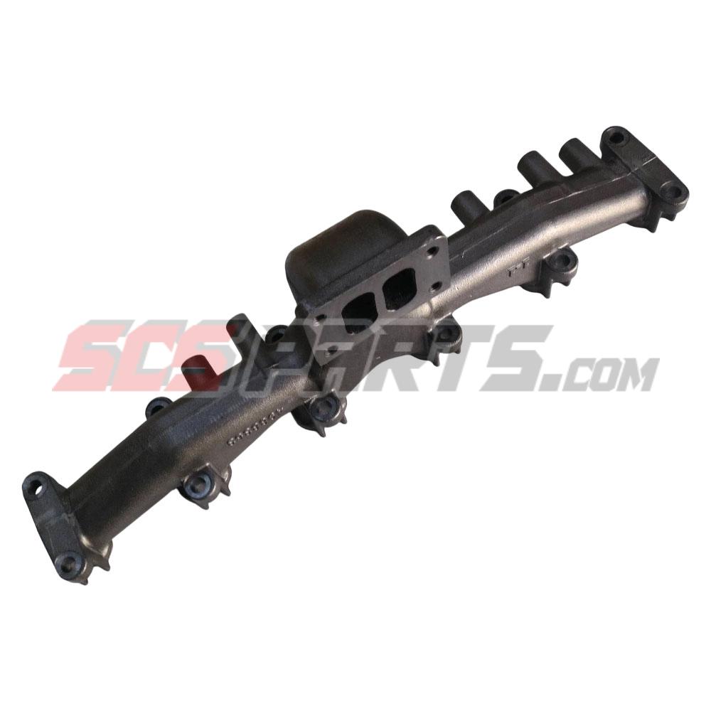 Cummins 3910881 Exhaust Manifold