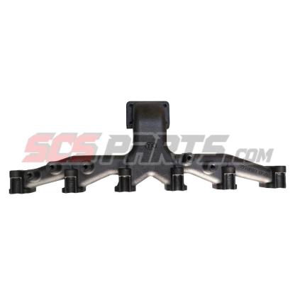 Cummins 3910881 Exhaust Manifold