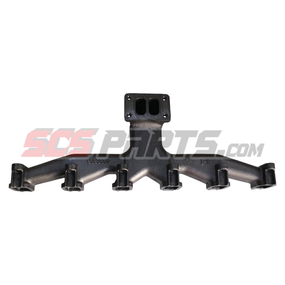 Cummins 3910881 Exhaust Manifold